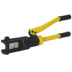 Presa za kablove 18t 10-300mm2 m49535 ( M49535 )