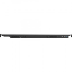 Prestigio MultiBoard (monoblock) 55" L series: UHD: 3840x2160, Dual OS: Android 8.0 8GB RAM 256GB SSD independent graphics card, IR Mult - Img 2