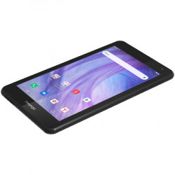 Prestigio Seed A7,PMT4337_3G_D,7"(600*1024)IPS display,Android 10.0 Go,CPU Spreadtrum SC7731e quad core up to 1.3GHz,1GB+16GB,BT4.2,0.3MP+2 - Img 3