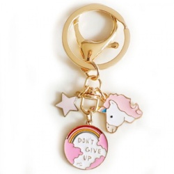 Privezak jednorog ( KC21006 )