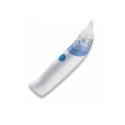 Prizma Nazalni aspirator plus comfort + ( 3068000 ) - Img 2