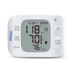 Prizma ye8800ar Aparat za pritisak sa punjivom baterijom ( 3000339 )