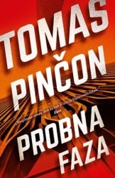 PROBNA FAZA - Tomas Pinčon ( 9046 )-1