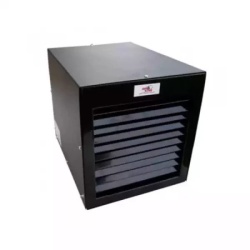 Proizvod sa nedostatkom - OUTLET - Kalorifer trofazni 6KW M-T snaga 6KW