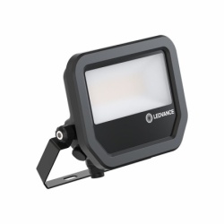 Proizvod sa nedostatkom - OUTLET - Ledvance 4099854305962 reflektor 41w 6000lm 4000k symetric 100 ( o05962 )