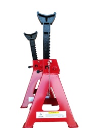 Prolinetech klocne 6t (par) podmetači za auto plt/kl-6t ( PLT/KL-6T )-1