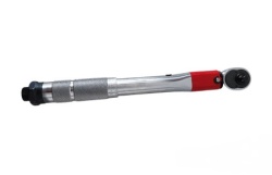 Prolinetech moment - kilo ključ 40 - 210 nm plt/mk-40-210 ( PLT/MK-40-210 )-3