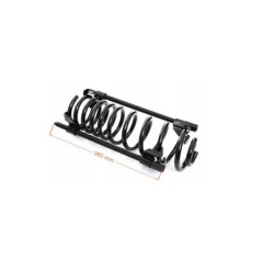 Prolinetech natezači opruga 380mm plt/no-380 ( PLT/NO-380 )-5