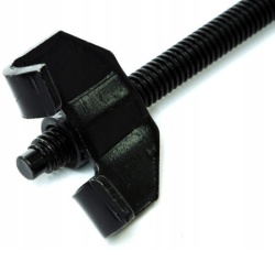 Prolinetech natezači opruga 380mm plt/no-380 ( PLT/NO-380 )-15