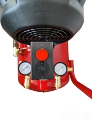 Prolinetech plt/ac-50l/2 dvoklipni kompresor 50 l germany style  ( PLT/AC-50L/2 )-3