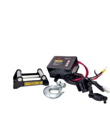 Prolinetech plt/atv-1361 vitlo 1361 kg germany style 12/24v  ( PLT/ATV-1361 )-3