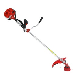 Prolinetech plt/bc-111 trimer germany style 3,5ks  ( PLT/BC-111 )-6