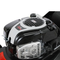 Prolinetech plt/bc-161 samohodna motorna kosilica briggs&straton germany style  ( PLT/BC-161 )-3