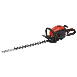 Prolinetech plt/bc-3401 motorni trimer za živu ogradu germany style  ( PLT/BC-3401 )-2