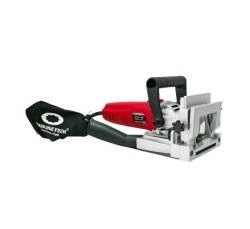 Prolinetech plt/bj-900  kekserica 900w germany style ( PLT/BJ-900 )-7