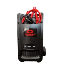 Prolinetech plt/bsc-400 starter - punjač akumulatora germany style  ( PLT/BSC-400 )-4