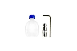 Prolinetech plt/iw-100 pneumatski pištolj  ( PLT/IW-100 )-4