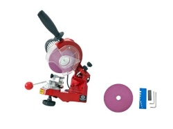 Prolinetech plt/ol-235 profy oštrač lanca germany style ( PLT/OL-235 )