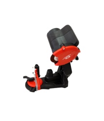 Prolinetech plt/ol-85/2 oštrač lanca germany style  ( PLT/OL-85/2 )-4