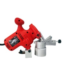 Prolinetech plt/ol-85 oštrač lanca germany style  ( PLT/OL-85 )-2