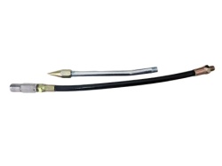 Prolinetech plt/rm-800 ručna mazalica 800ml  ( PLT/RM-800 )-4