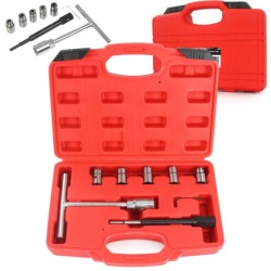 Prolinetech plt/sd-07  set frezera za inektore ( PLT/SD-07 )-2
