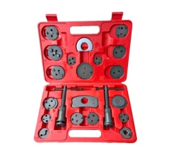 Prolinetech plt/sk-21/1 alat za vraćanje kočionih klipova  ( PLT/SK-21 )-7