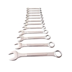 Prolinetech  plt/ss-12 set 12 ključeva 6-22mm ( PLT/SS-12 )-5