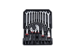 Prolinetech plt/ss-356 set alata 356 delova  ( PLT/SS-356 )-5