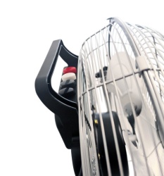 Prolinetech plt/ve-40 podni ventilator 85w  ( PLT/VE-40 )-6
