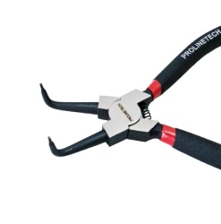 Prolinetech plt/zk-160 set zeger klešta 4el  ( PLT/ZK-160 )-3