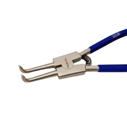 Prolinetech plt/zk-300 set zeger klesta u futroli 300mm  ( PLT/ZK-300 )-2