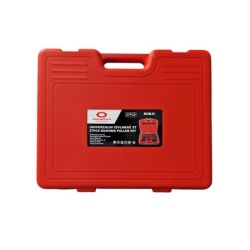 Prolinetech set univerzalnih izvlakača plt/ui-27 ( PLT/UI-27 )-2