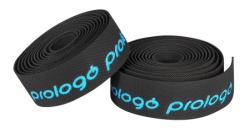 Prologo onetouch crno-plava Traka volana ( 3806902 )