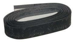 Prologo skintouch crno Traka volana ( 38064 )