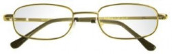 Prontoleggo FUSION Naočare za čitanje sa dioptrijom - više boja - Img 8