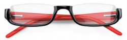 Prontoleggo LOOK 2 Naočare za čitanje sa dioptrijom - više boja - Img 6