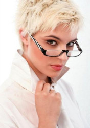 Prontoleggo LOOK Naočare za čitanje sa dioptrijom - više boja - Img 1