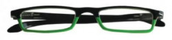 Prontoleggo TRENDY 1 Naočare za čitanje sa dioptrijom - Img 5
