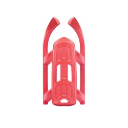 Prosperplast Sanke arrow, crvena ( PR ISBARROW-1788C )-2