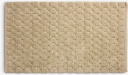Prostirka za kupatilo 50x80cm sv.zelena