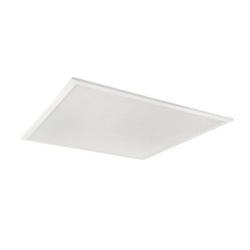 Prosto LED panel 48W, 100lm/W, 6500K, 595x595 ( LP6060W-ECO )