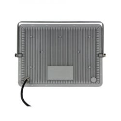 Prosto LED reflektor 150W ( LRF03W-150 ) - Img 4