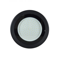 Prosto LED viseći reflektor 100W ( LRFV009EW-100/BK ) - Img 3