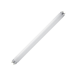 Prosto UV neon cev 10W za zamku IKA11-20 ( IKC-T8-10 )