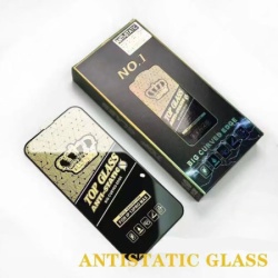 Protex zastitno staklo IPhone x/xs anti-static ( 32624 )