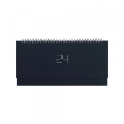 Publik planer stoni Lisabon 64.004.20 plavi ( G921 )
