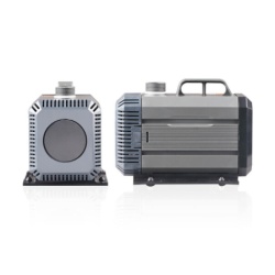Pumpa za fontanu 2 m3/h – 55w ( 12227 )