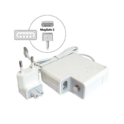 Punjac za apple magsafe 2 85w ( PL9 )