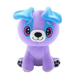 PupADorables Aqua Tail ( 1043240 )-3